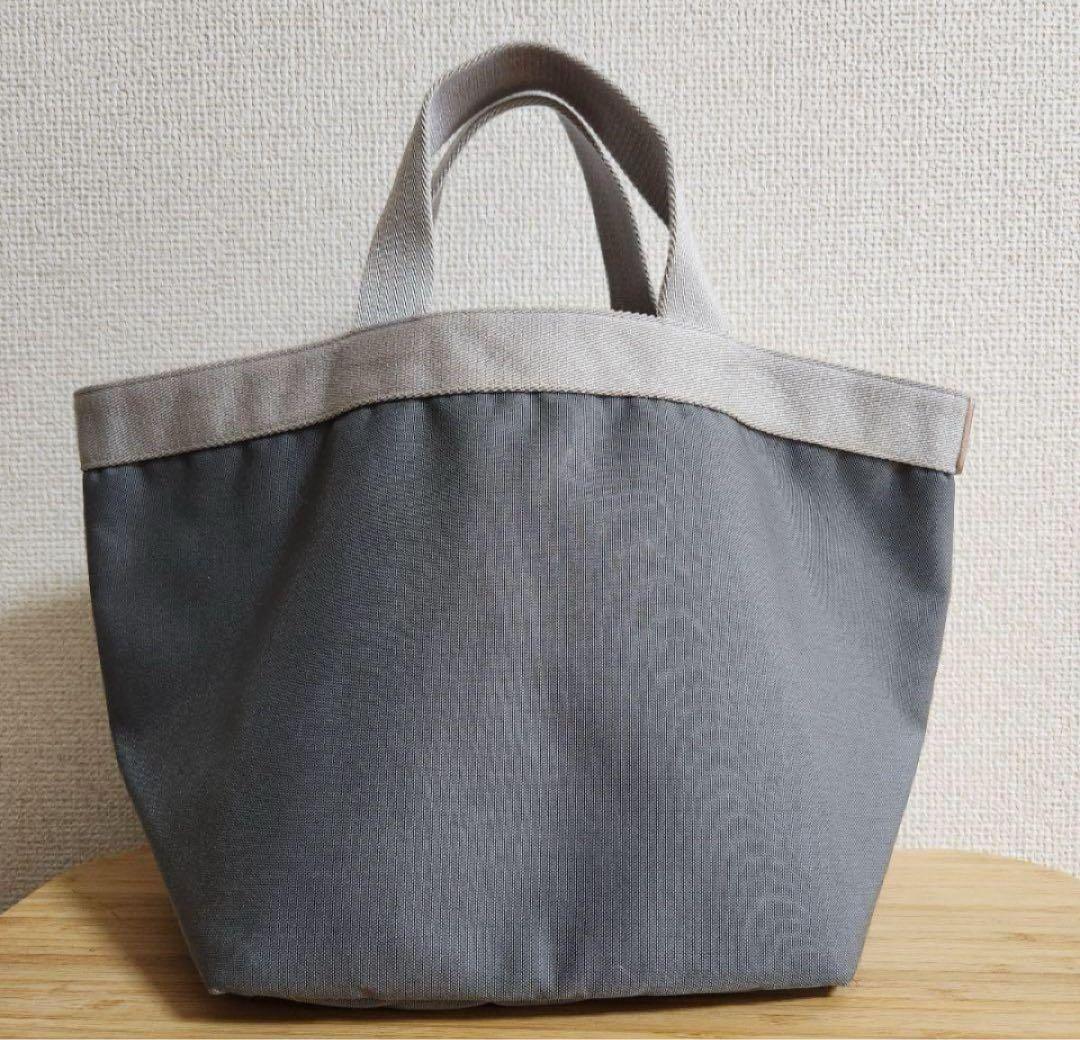 【限定カラー 】 Herve Chapelier エルベシャプリエ　　707CD