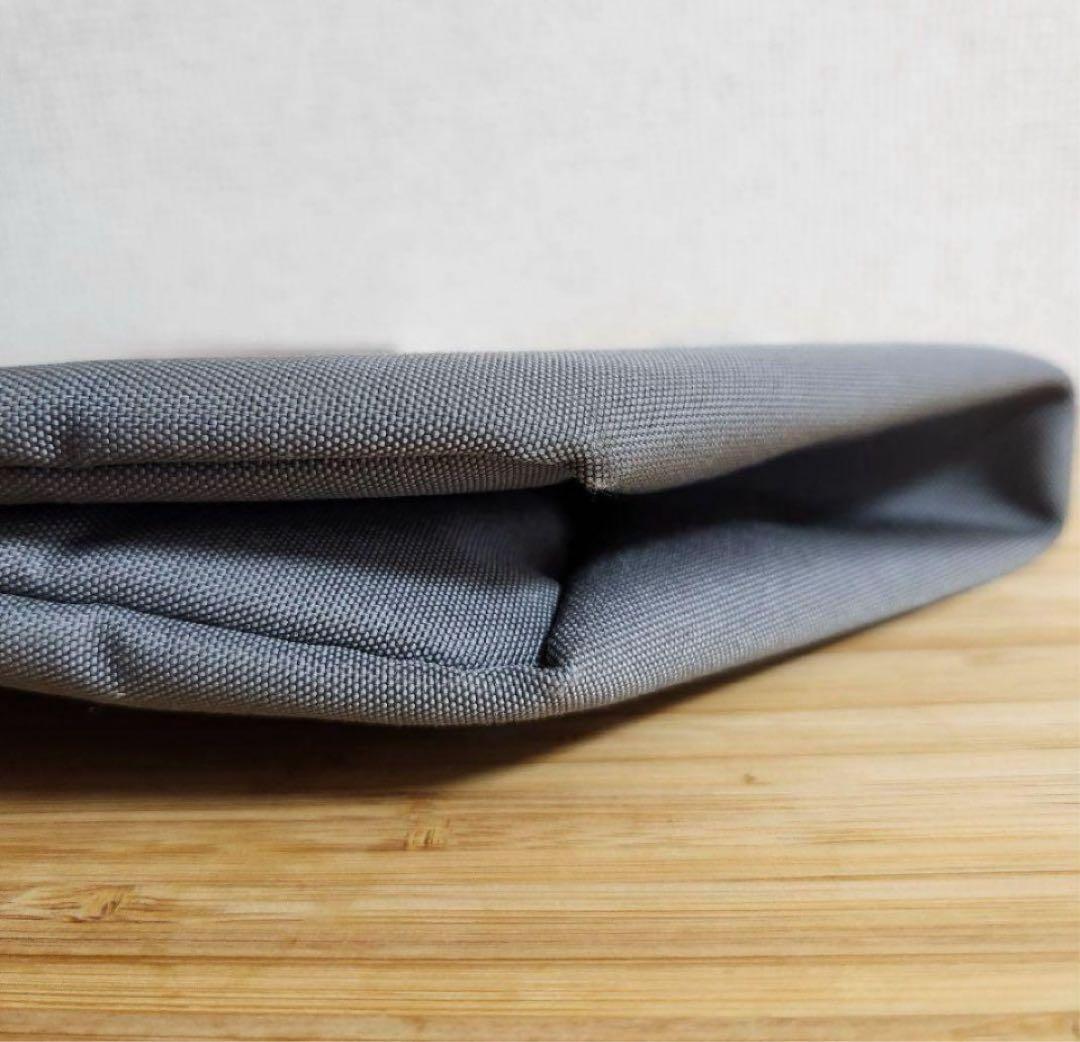 【限定カラー 】 Herve Chapelier エルベシャプリエ　　707CD