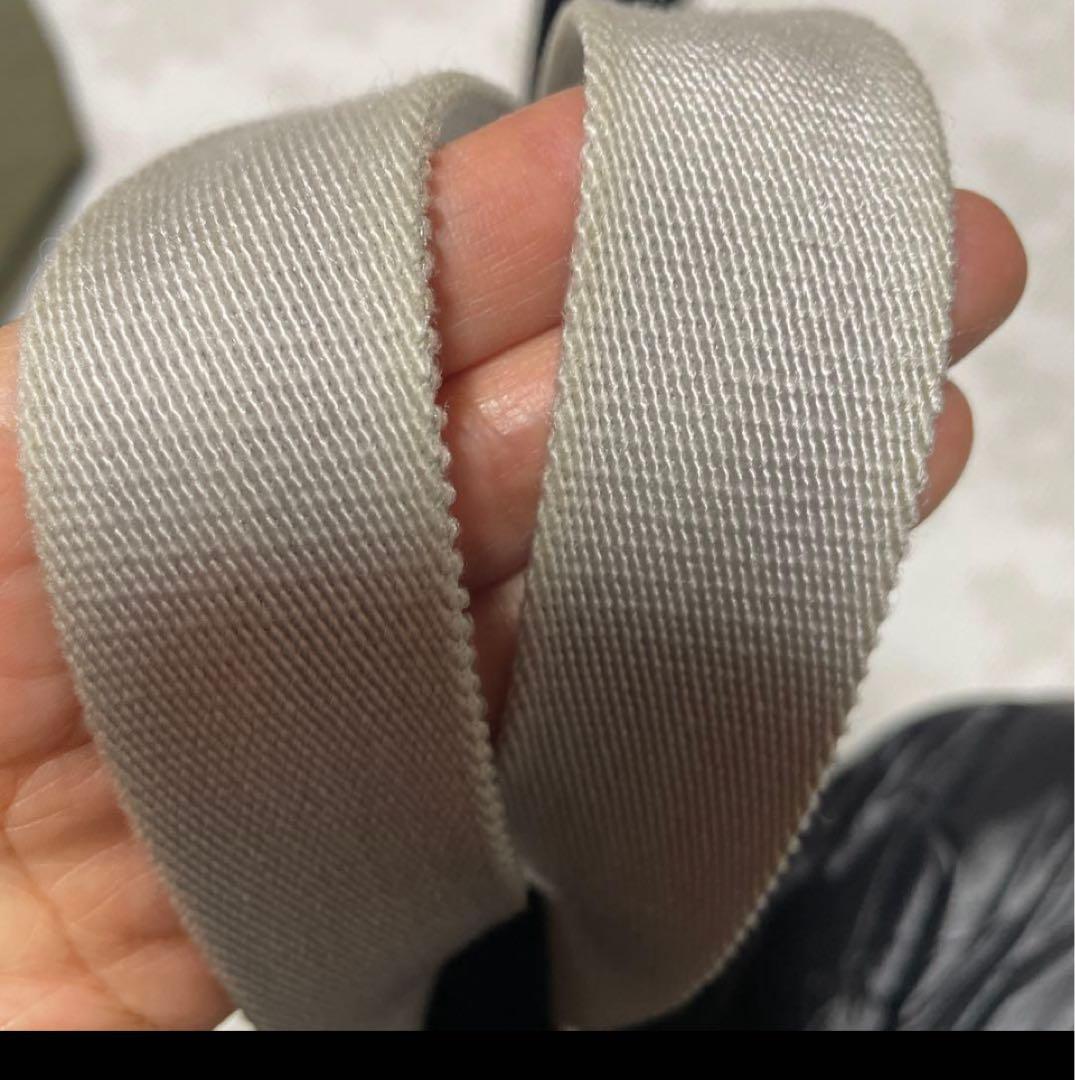 【限定カラー 】 Herve Chapelier エルベシャプリエ　　707CD