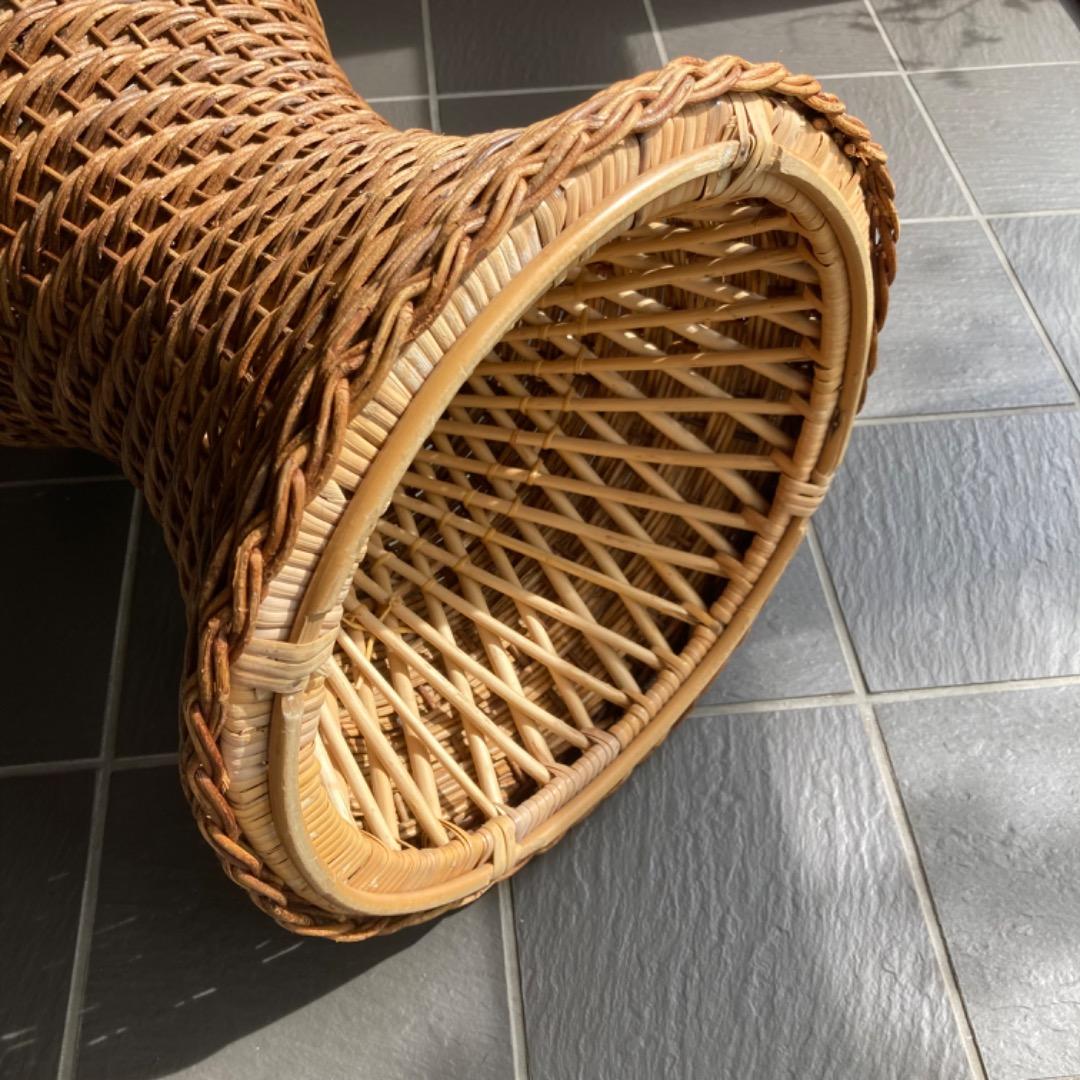 あけび　スツール