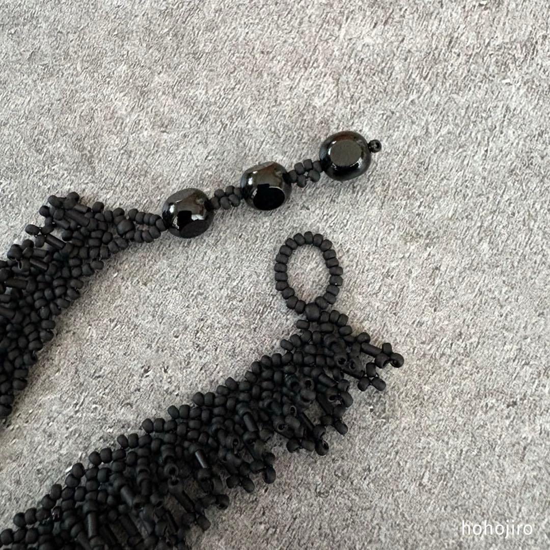 ⭐︎ 様 オーダーページ