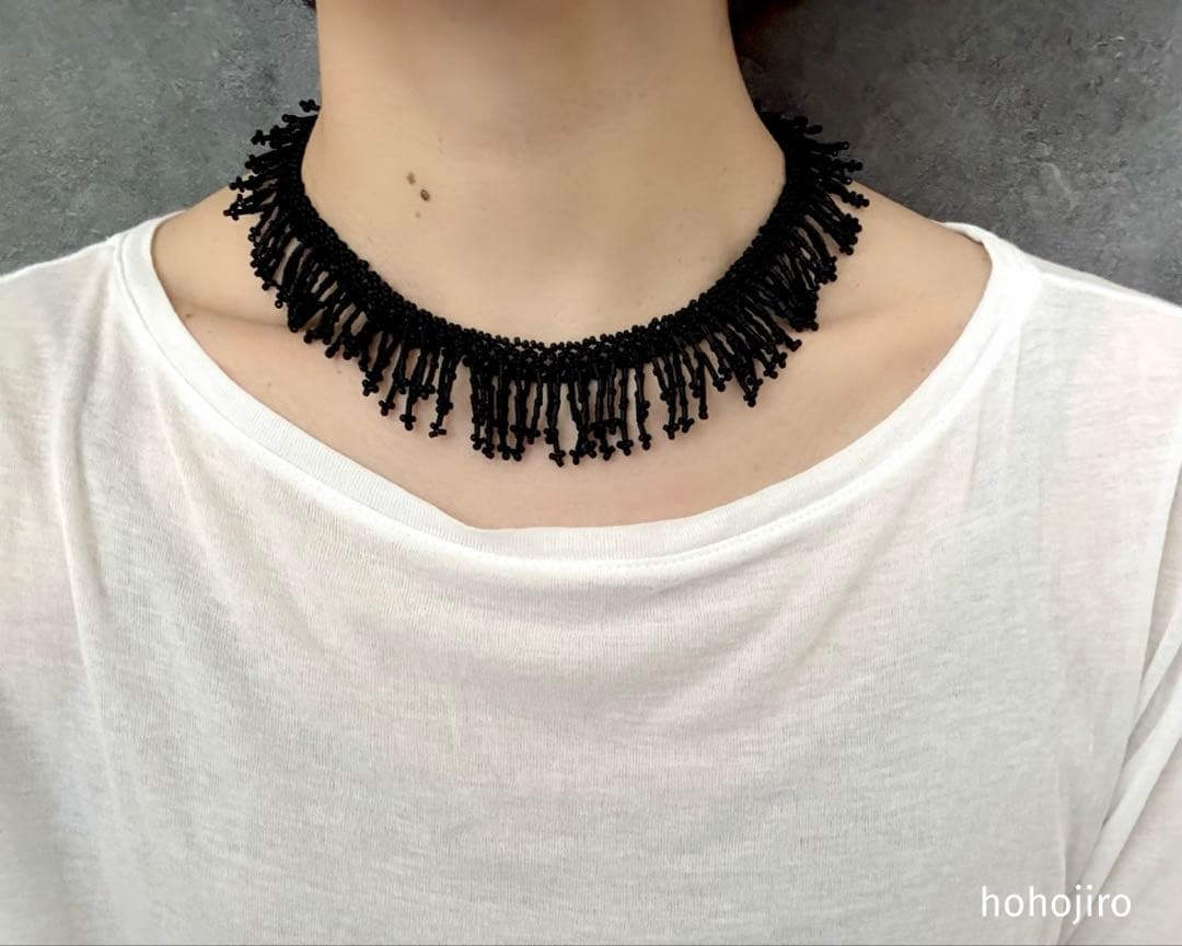 ⭐︎ 様 オーダーページ