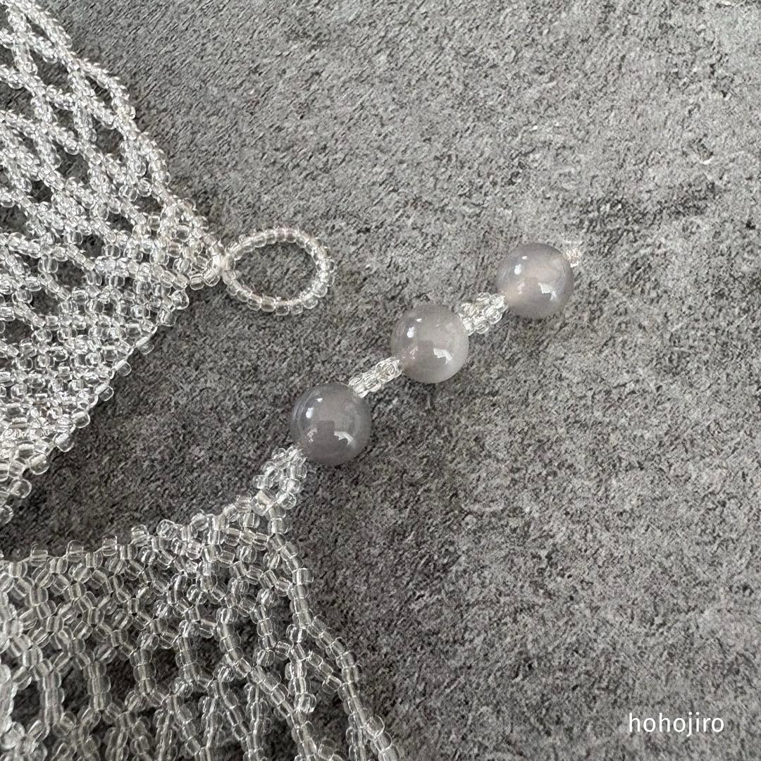 ⭐︎ 様 オーダーページ