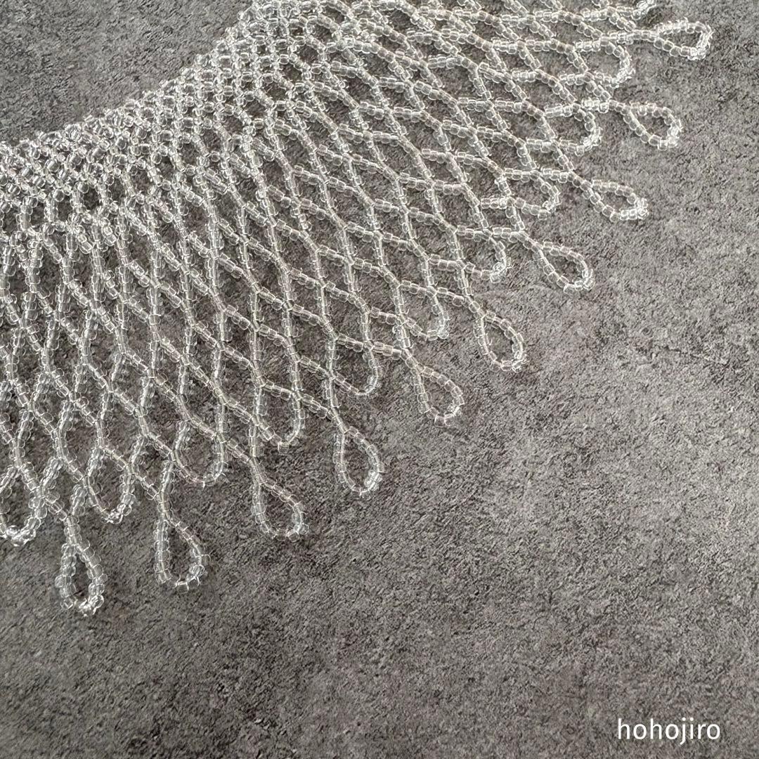 ⭐︎ 様 オーダーページ