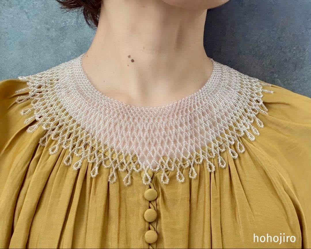 ⭐︎ 様 オーダーページ