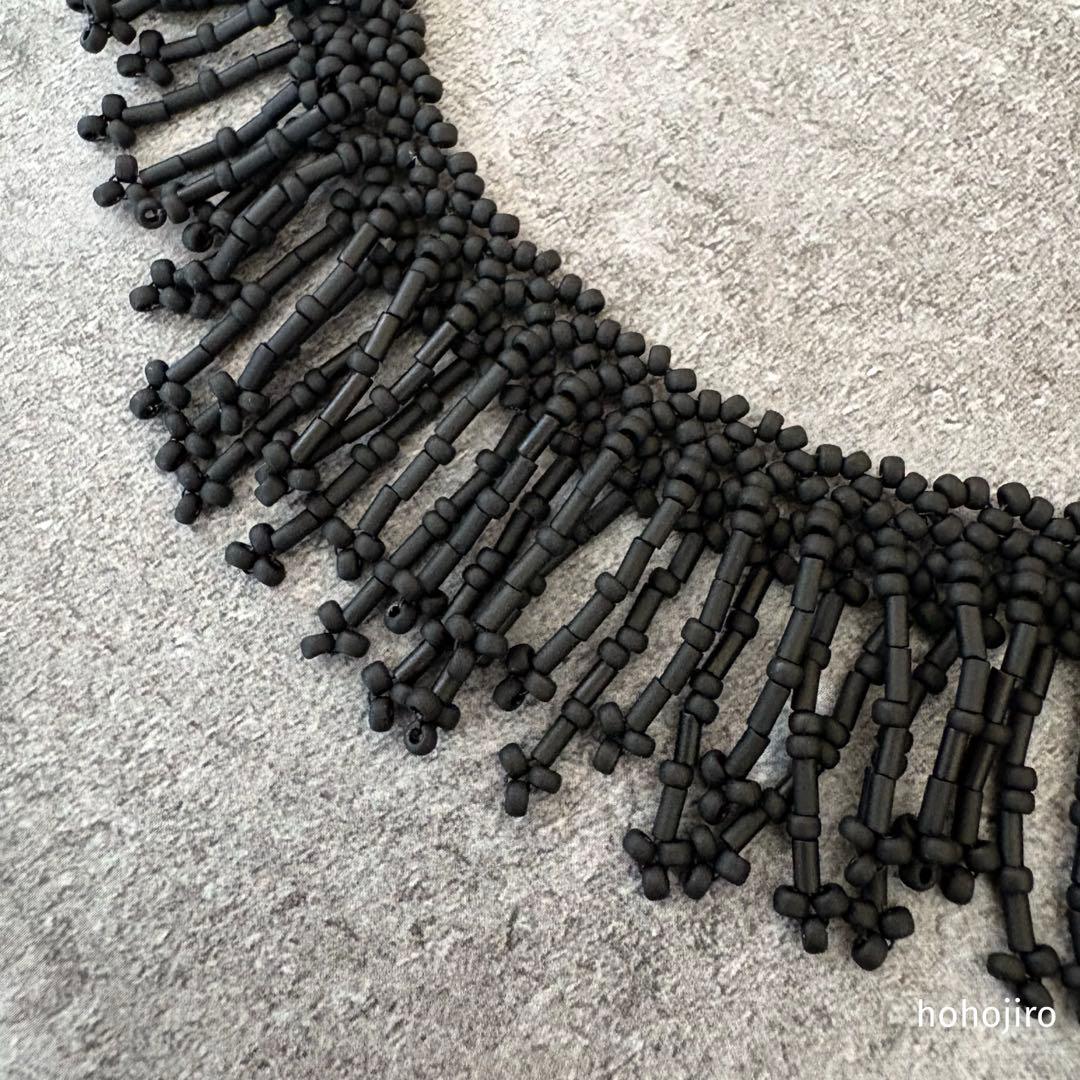 ⭐︎ 様 オーダーページ