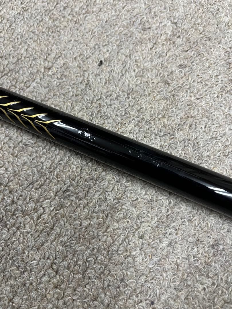 がま磯 グレ競技スペシャルIV 1.25-53