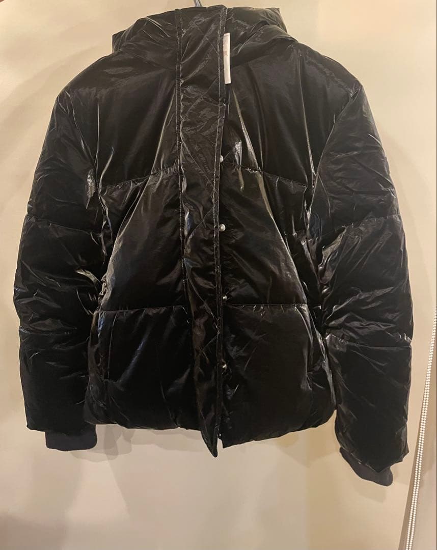 GAPパファージャケット（キッズ）150