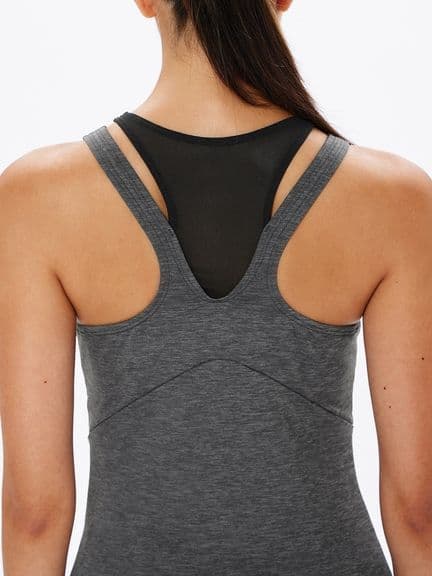 SPEEDO レーサービーゼットセパレーツ SFW32411