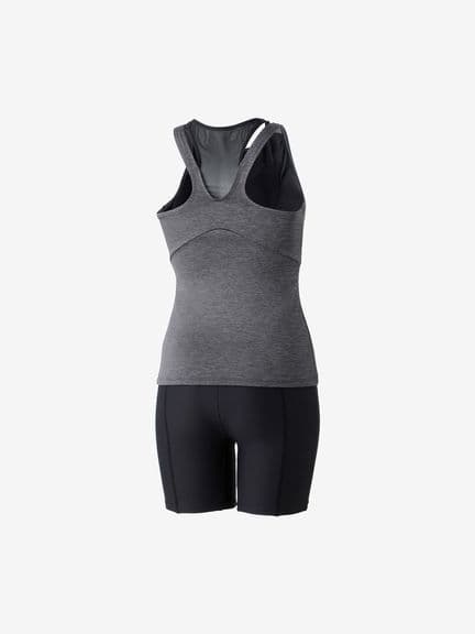 SPEEDO レーサービーゼットセパレーツ SFW32411