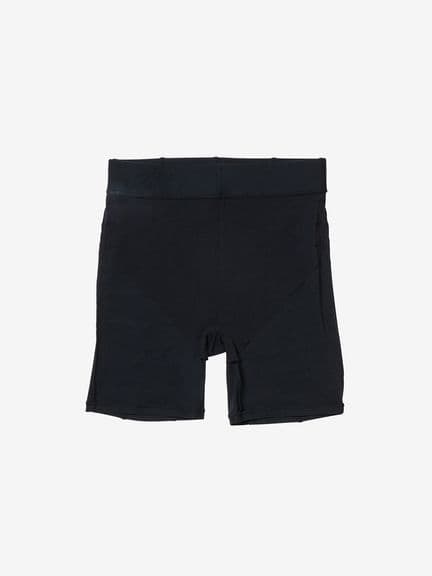 SPEEDO レーサービーゼットセパレーツ SFW32411