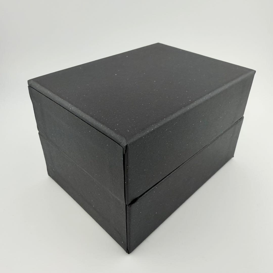 希少美品 シチズン 東京ディズニー リゾートライン レディース ソーラー 腕時計