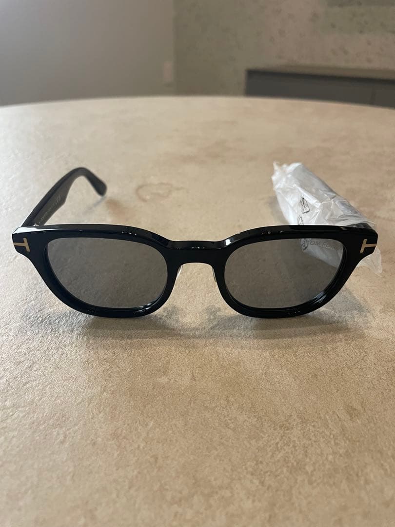 【サングラス】TOM FORD TF1231D サングラス