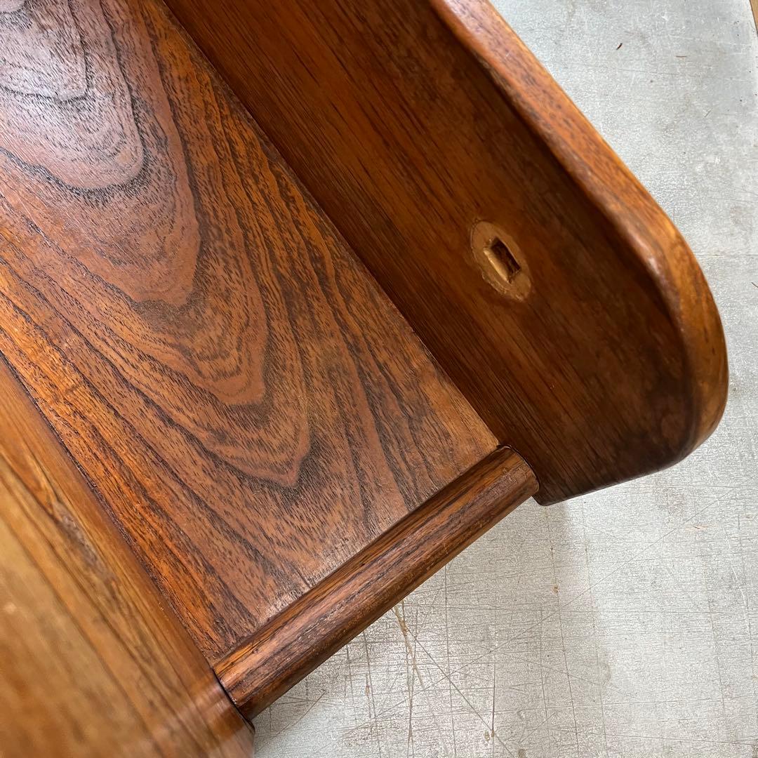 アンティーク ガラス戸棚 キャビネット 飾り棚 希少 z615