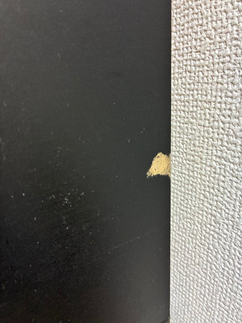 【送料無料】⭐︎不要機付き⭐︎ ギャグダー　中古スロット実機