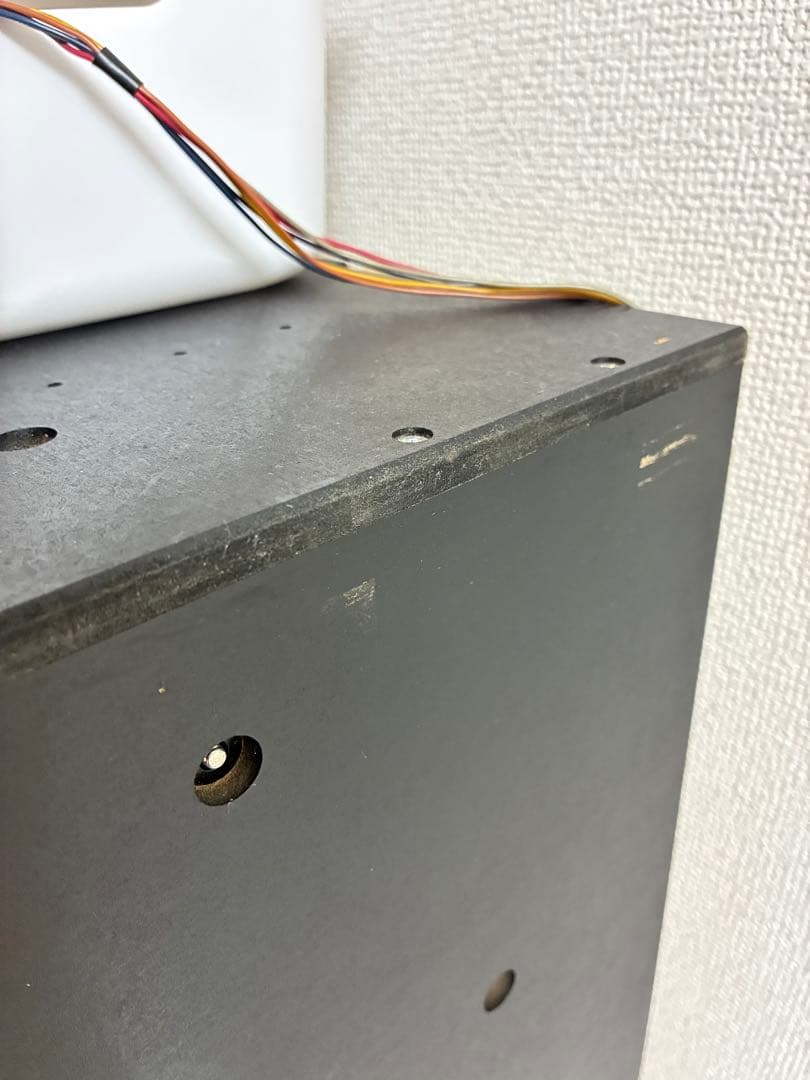 【送料無料】⭐︎不要機付き⭐︎ ギャグダー　中古スロット実機