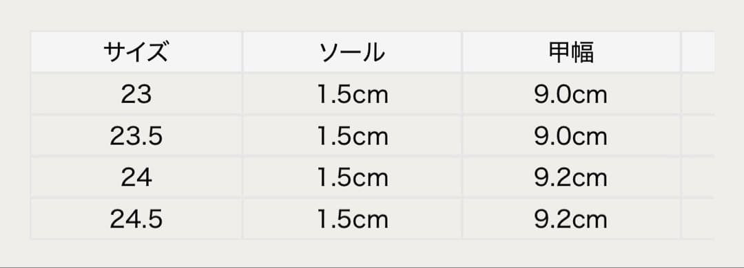 【新品未使用】PUMA プーマ　スニーカー　レディース　Mostro Suede