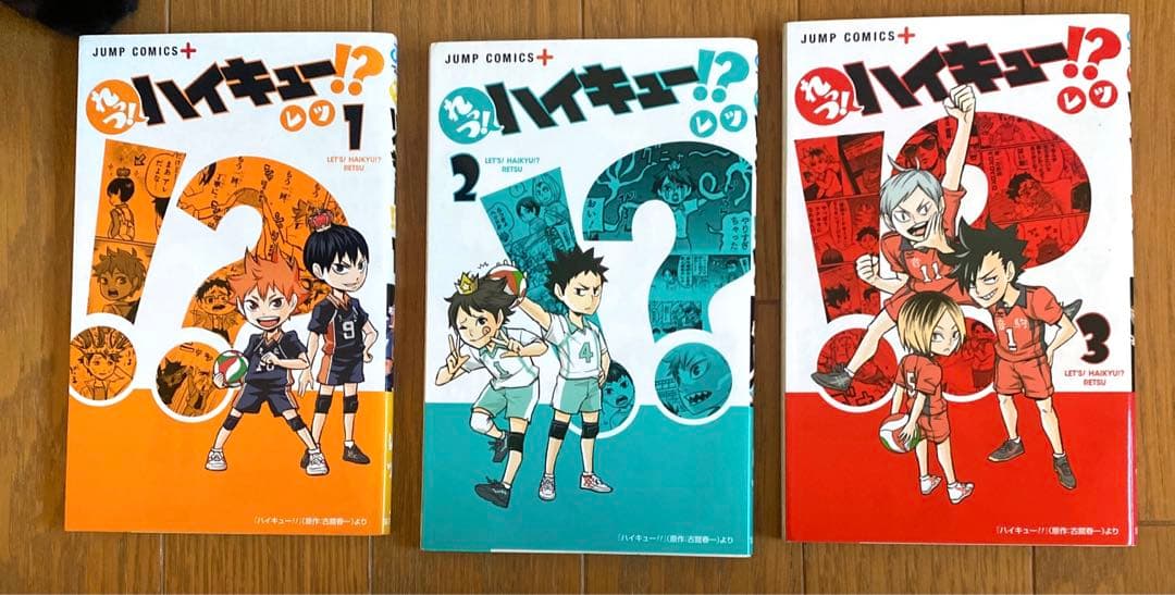 少年漫画 mimohiromi