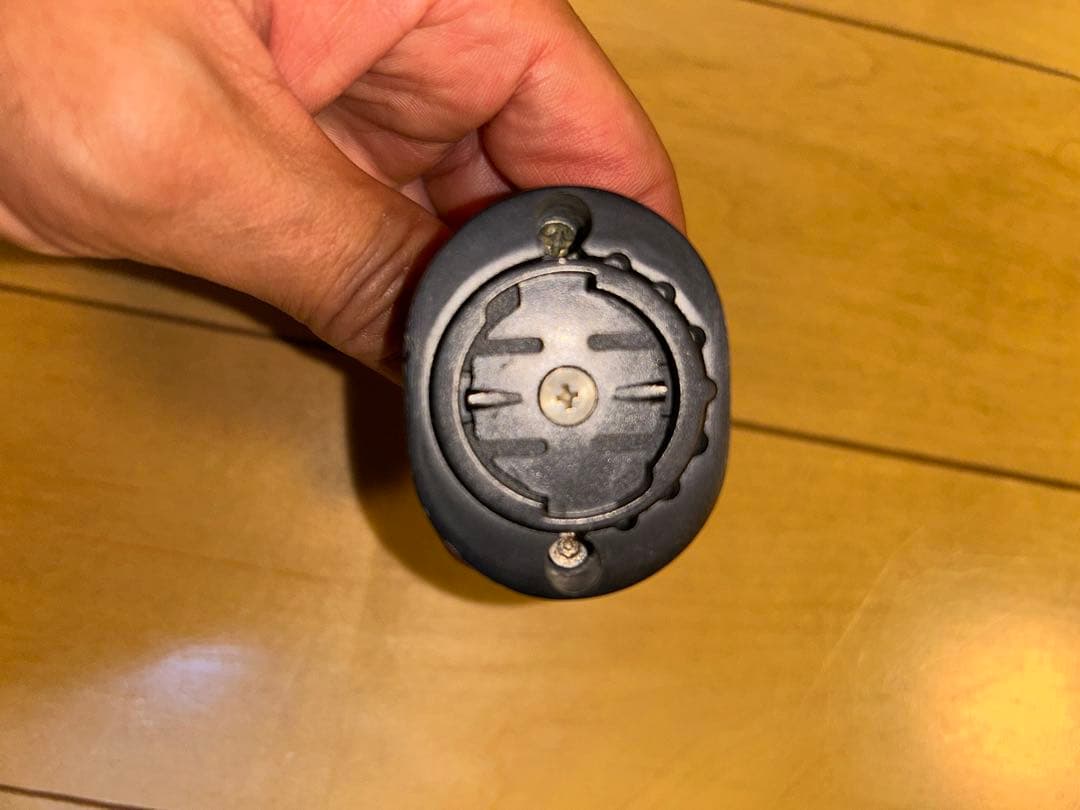 Beeline Moto ビーラインモト