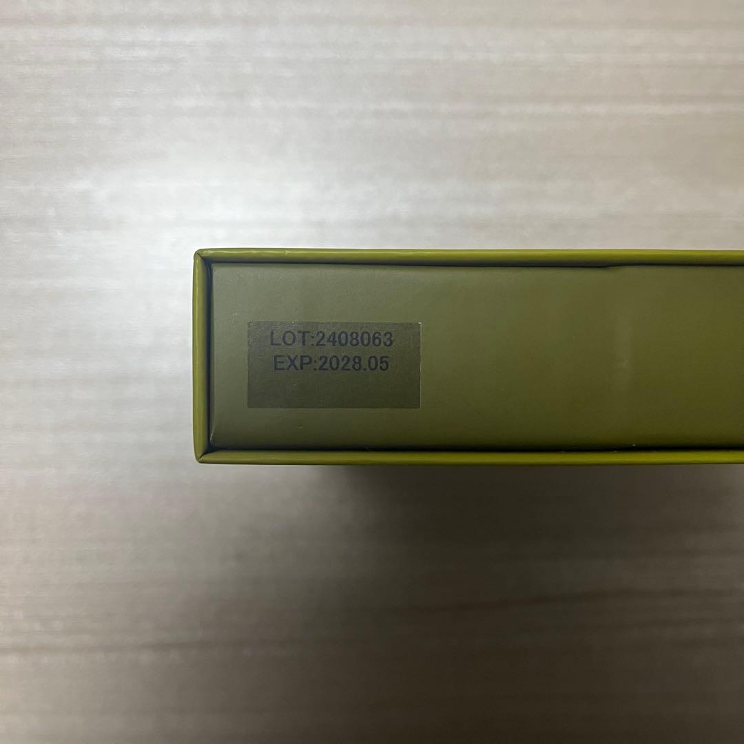 ナ*オ様 dōTERRA Family Essentials Kit 10本セッ