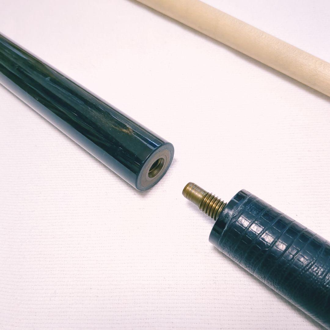 t*6様 良品★Mezzメッヅ★ジャンプ＆ブレイクキュー★