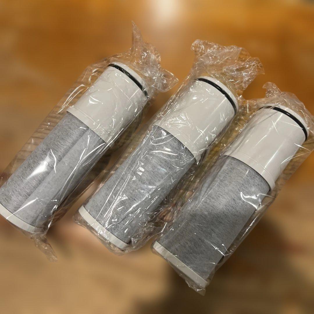 クリナップ　浄水カートリッジ