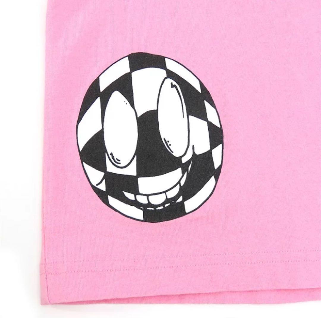 クロムハーツロンT chromeheartsロンT 即日発送❗️