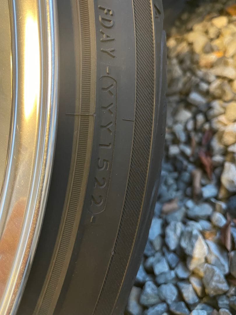 レオンハルト バイファル 30系 アルヴェル 80ハリアー