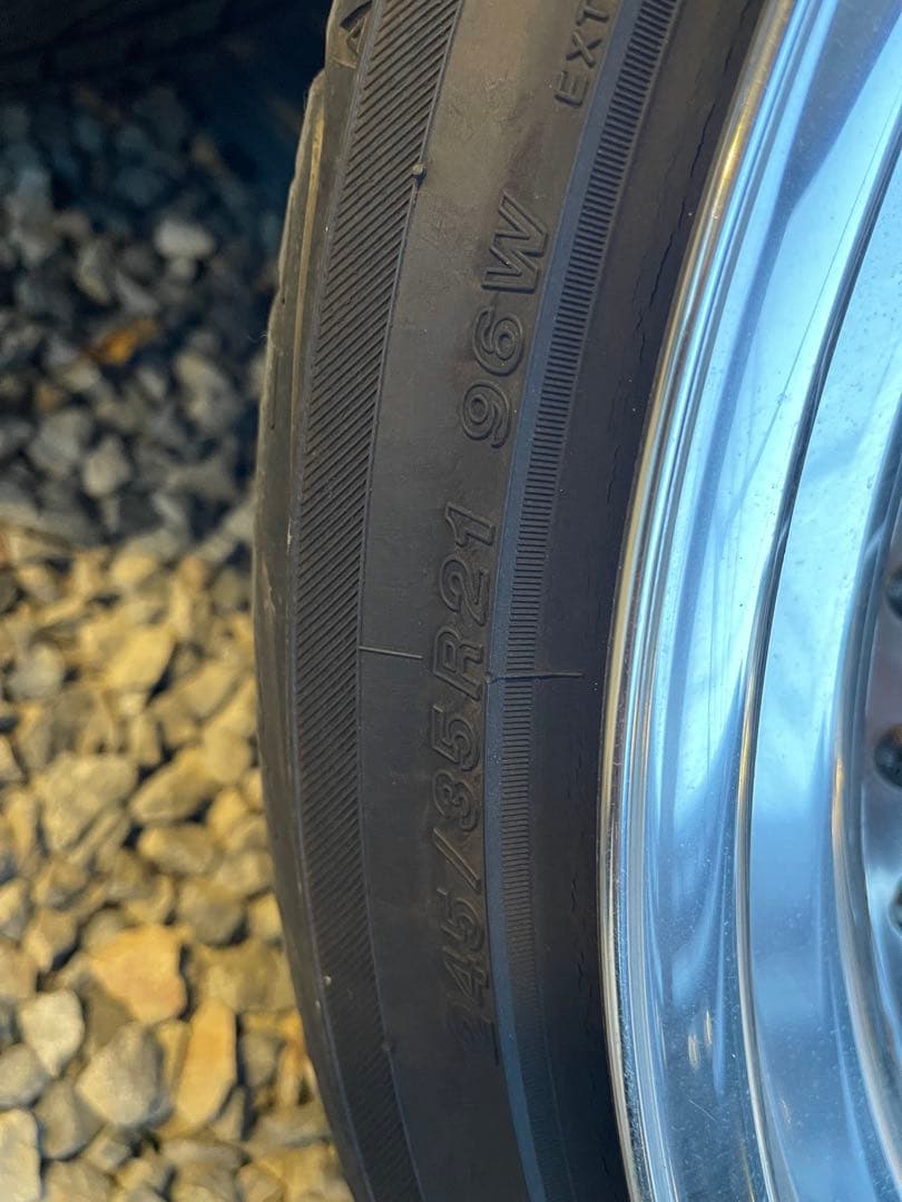 レオンハルト バイファル 30系 アルヴェル 80ハリアー