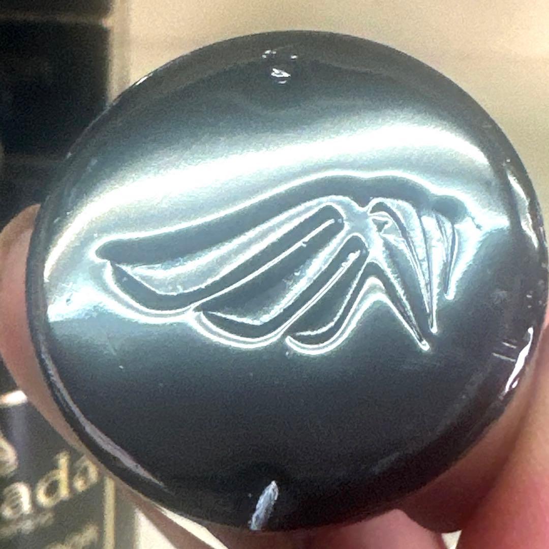 Gisada メンズ香水