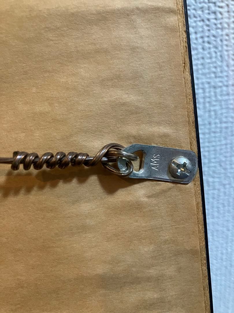 マイケル・ジャクソン スリラー プラチナディスク