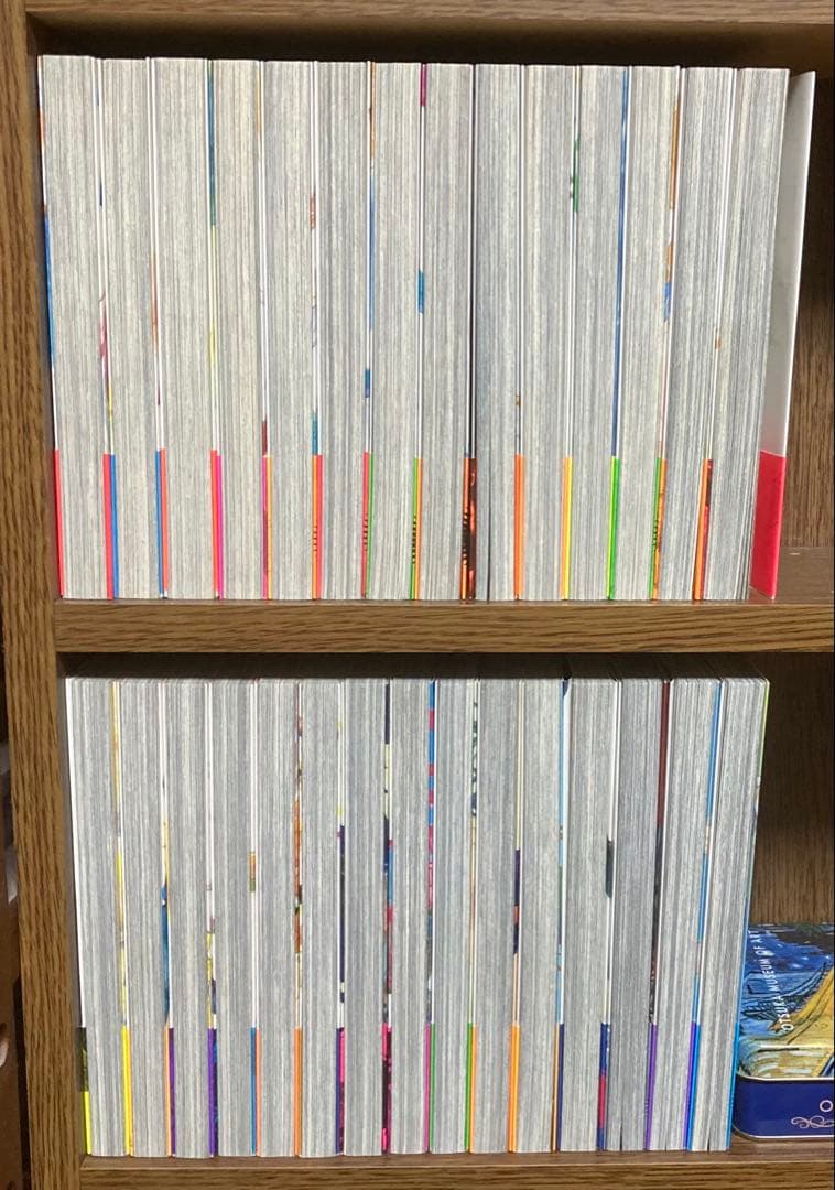 【帯有り】ダンス•ダンス•ダンスール　1〜29巻　1巻ペーパー付き　ジョージ朝倉