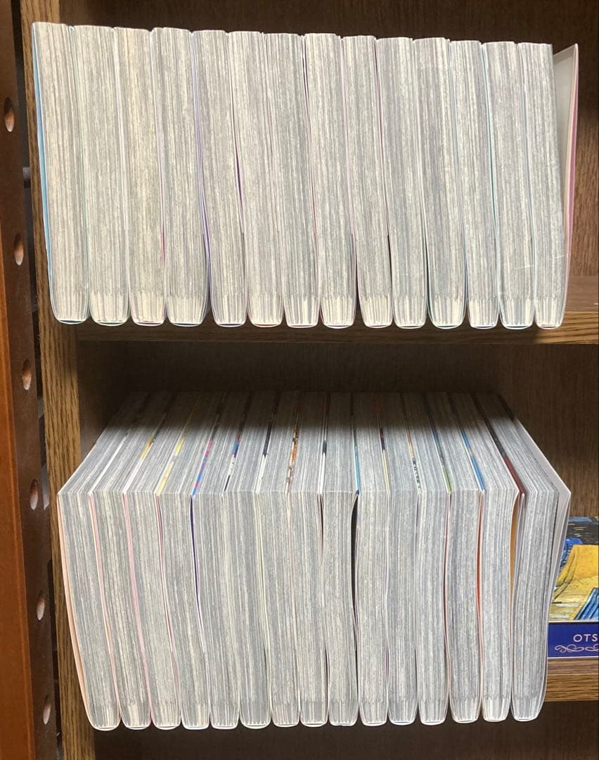 【帯有り】ダンス•ダンス•ダンスール　1〜29巻　1巻ペーパー付き　ジョージ朝倉