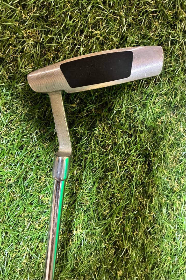 RAW DISTANCE メンズクラブ12本セット