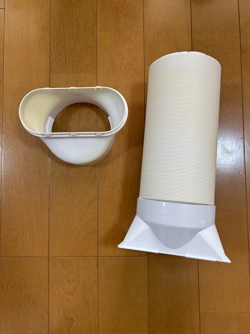 スリーアップ　スポットエアクーラー SC-T2135