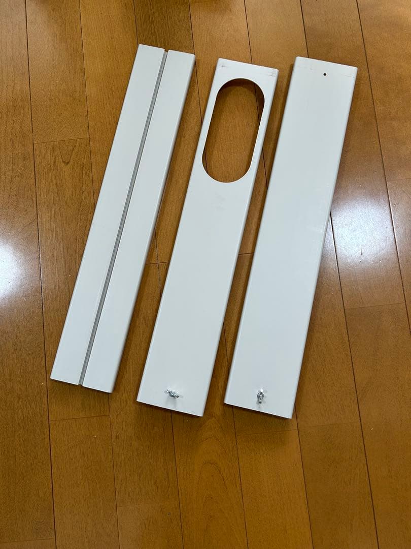 スリーアップ　スポットエアクーラー SC-T2135