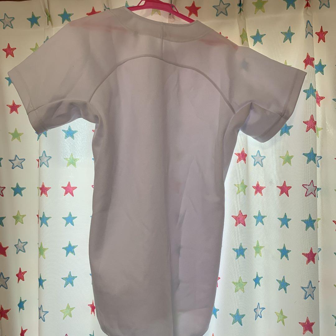 【未使用】野球練習着　M