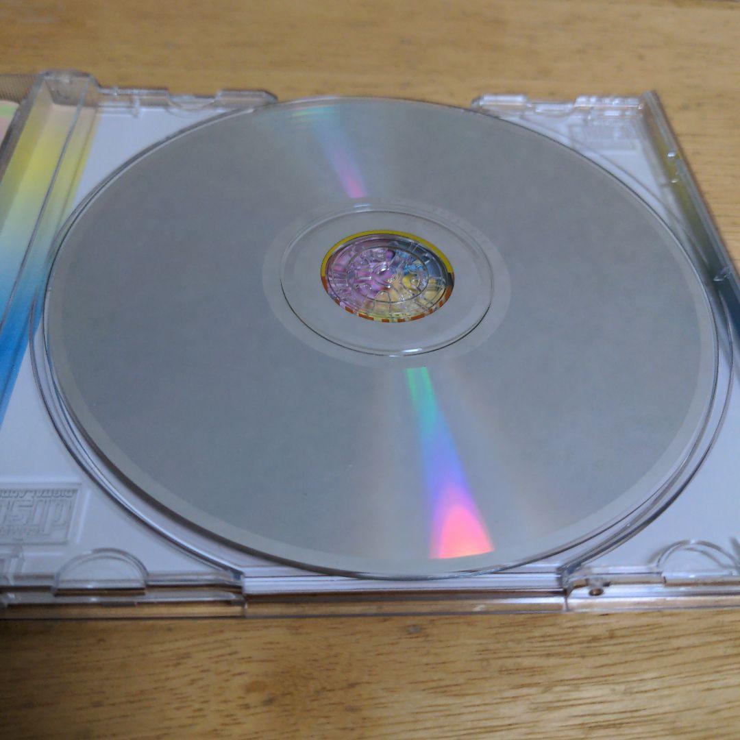 「超GALS!寿蘭」オリジナル・サウンドトラック/七瀬光