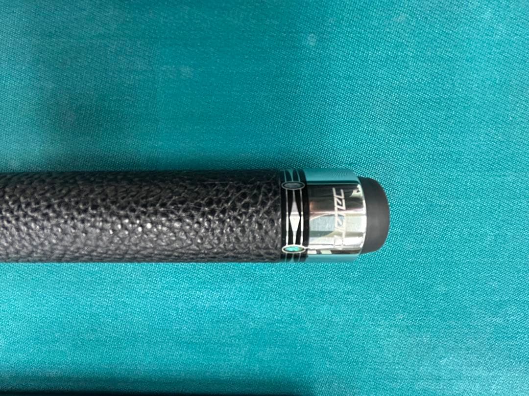 「キューテック 」SVB ホワイト シナジー11.8