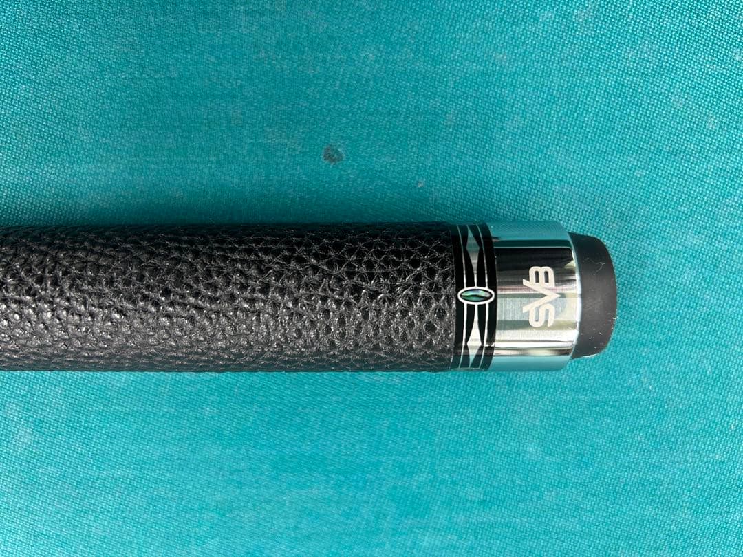 「キューテック 」SVB ホワイト シナジー11.8