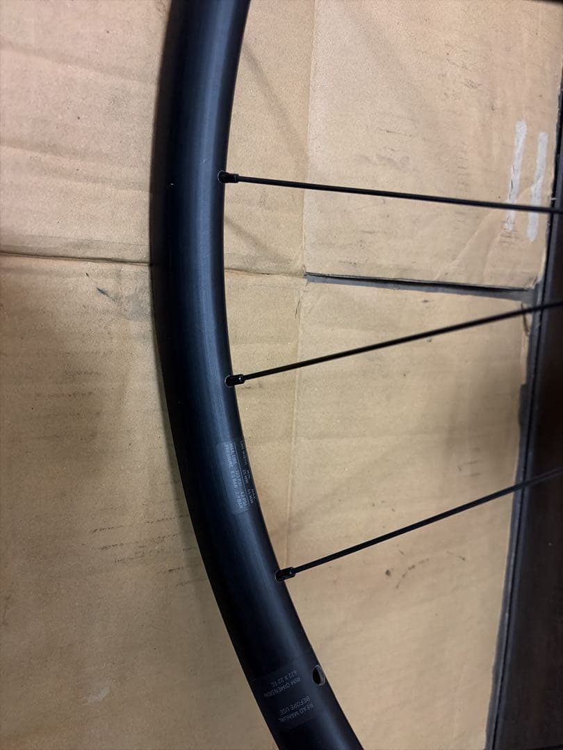 DT Swiss endurance LN canyon OEM XDRハブ