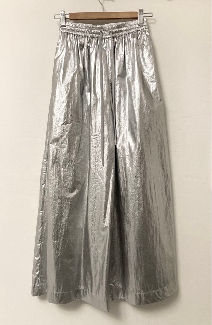 【CITYSHOP】LLIC EASY PANTS