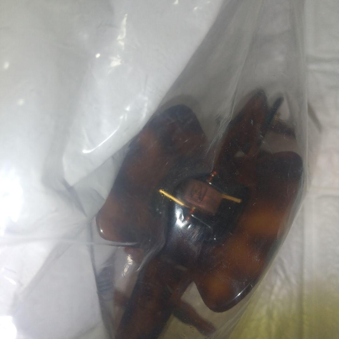 アレクサンドルドゥパリ Lサイズ　クリップ