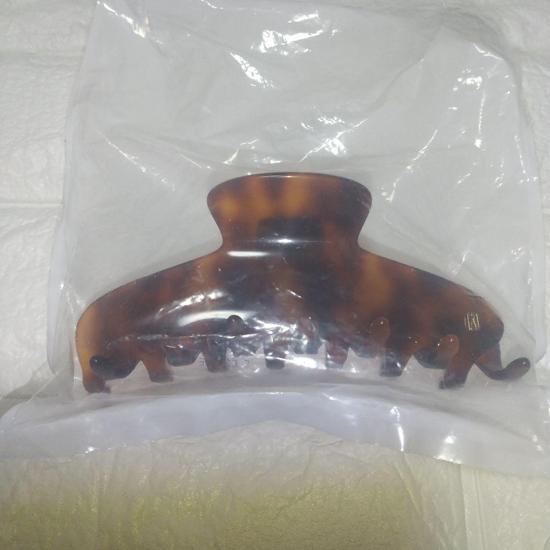 アレクサンドルドゥパリ Lサイズ　クリップ