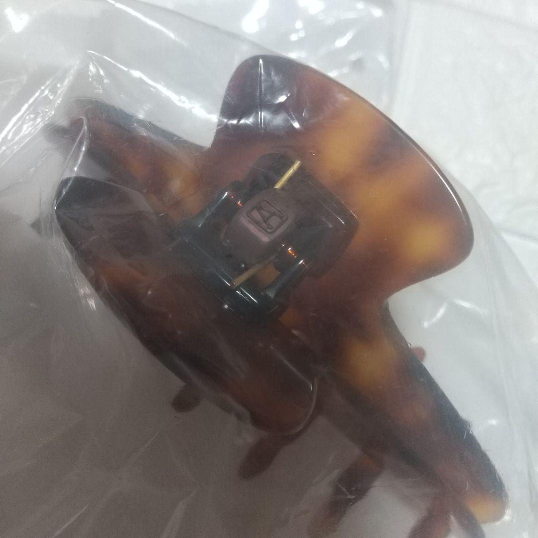 アレクサンドルドゥパリ Lサイズ　クリップ