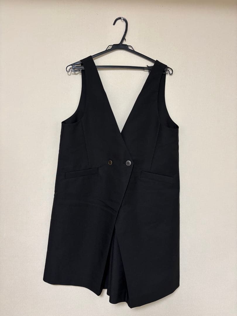 ランバンオンブルー