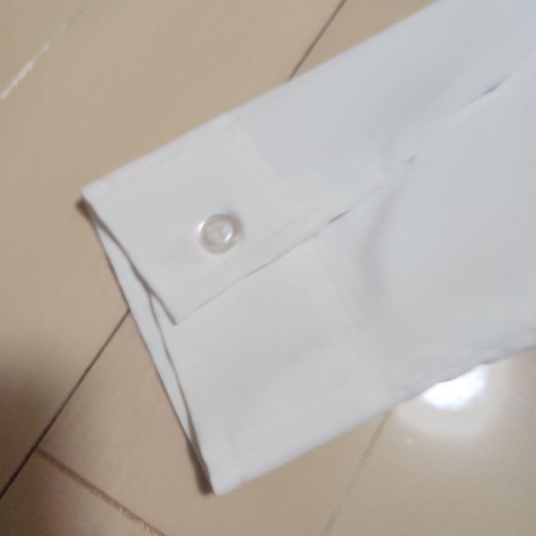 イーストボーイ 150 フォーマルスーツ ジャケット ワンピース 2点 セット