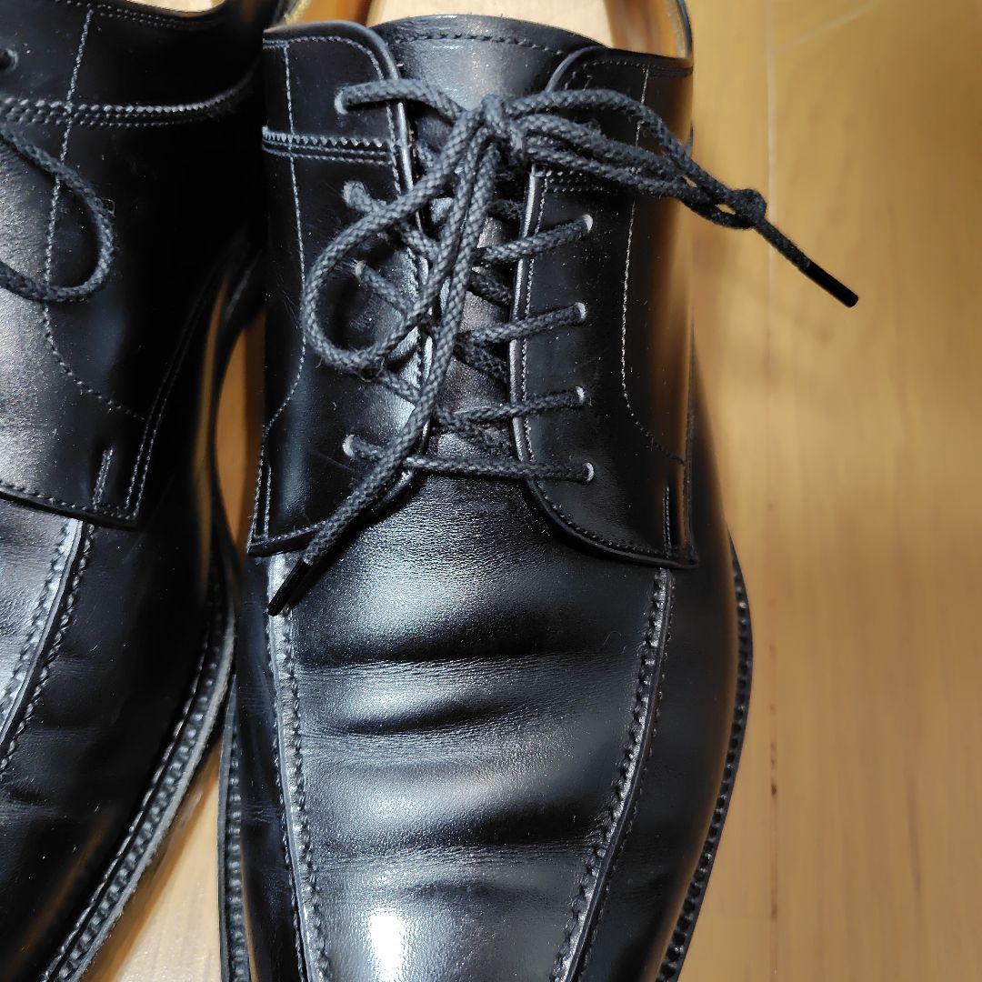 カヌレスコッチグレイン 匠シリーズ scotch grain H-2001