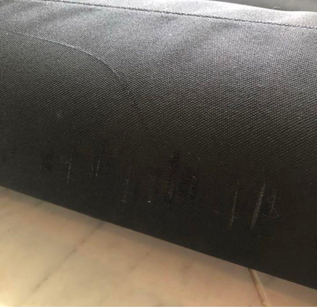 ⭐️SALE⭐️メルセデスベンツ❣️ゴルフローラーキャリーバッグ⭐️ プロ愛用