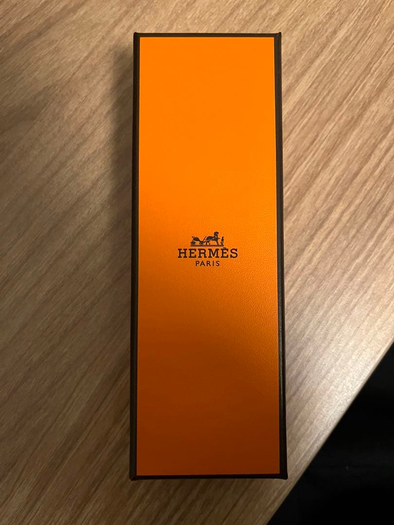 HERMES アトマイザー エトープ
